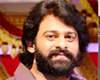 sujith and prabhas movie