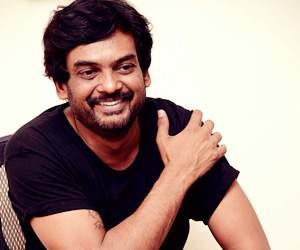 puri jagannath bollywood movie