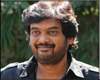 puri jagannath directs chiranjeevi