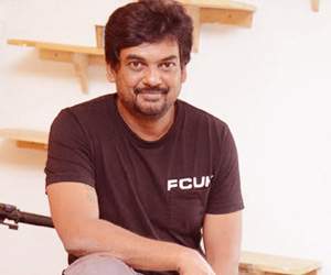 puri jagannath temper movie