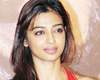 radhika apte nude photos in net