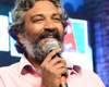raja mouli wishes to star comedians