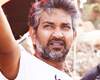 All is well between Tarak and Rajamouli!