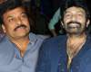 Will Chiru attend Rajasekhar's GG Premiere?