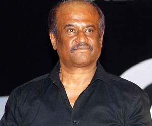 rajinikanth-title-controver