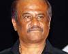 rajinikanth-title-controver