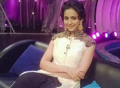 rakul preeth singh in konchem touch lo unte cheptha
