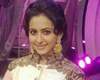 rakul preeth singh in konchem touch lo unte cheptha
