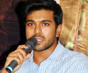 ram-charan-aviation