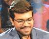 Ram Charan admits his Biggest Mistake