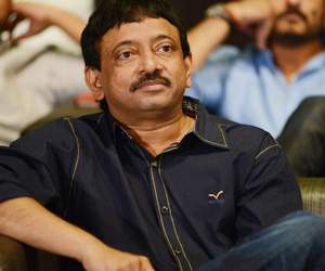 ram gopal varma spoof remake