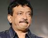 RGV all set to exploit another young actress