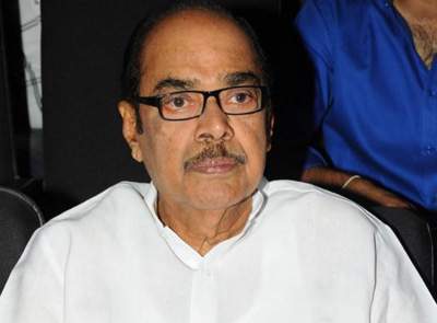 rama-naidu-cancer-died
