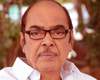 d ramanaidu died