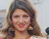rambha jewellery missing case