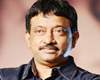 ram gopal varma making movie with iphone