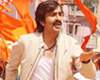 ravi teja in vajrakaya movie