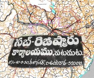 registrations-fee hiked-in-CR