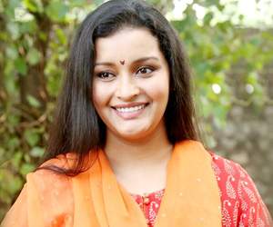 renu desai and pawan kalyan life