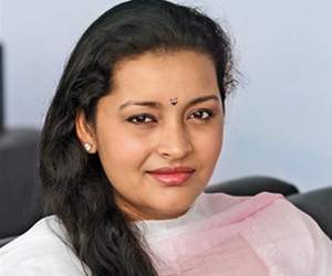 renu-desai-rgv