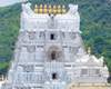 replica temples in india
