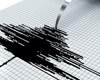earthquake-near-AP-capital