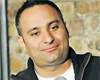 Russell-Peters-angry-on-aamir khan