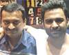 sachin-joshi-bandla-ganesh