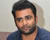 sachin clarified about temper remake