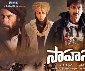 sahasam villian shakti kapoor death rumors