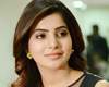 samantha second heroine in dhanush movie