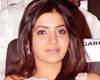 samantha movies with surya, vijay