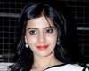 samantha wishing nithin