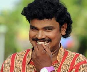 And now Sampoo turns singer