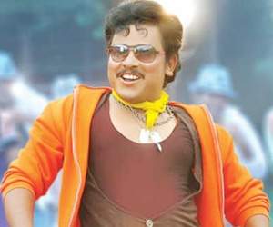 sampoornesh movie with vikram