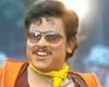 sampoornesh