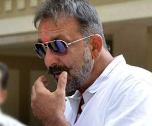 sanjay-dutt