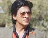 shah rukh khan duel role