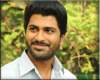 sharwanand mmirr movie