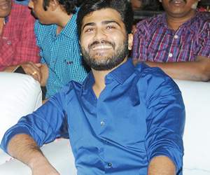 sharwanand malli malli idi rani roju audio