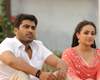 nitya-sharwanand