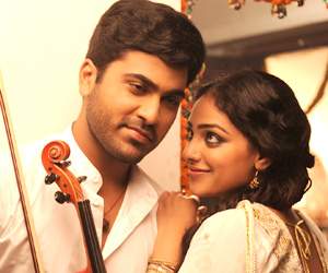 sharwanand_nitya-menon