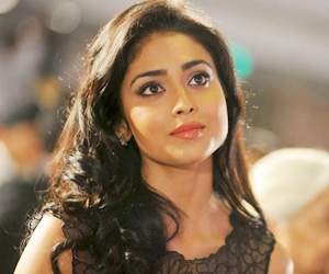 shriya acting in drihyam remake bollywood