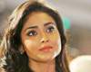 shriya acting in drihyam remake bollywood