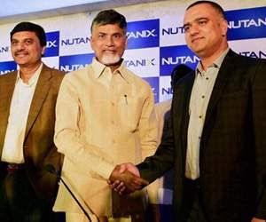 singapore authority to develop ap capital