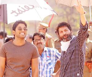 so satyamurthy working still