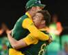 south africa record in match