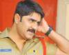 srikanth movie in vijayawada