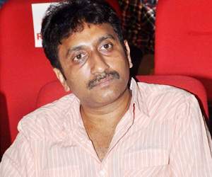 srinu vaitla and ram charan movie