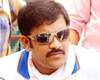 director srivas movie with balakrishna